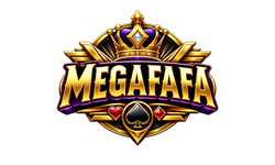 LOGO daftar akun slot server taiwan